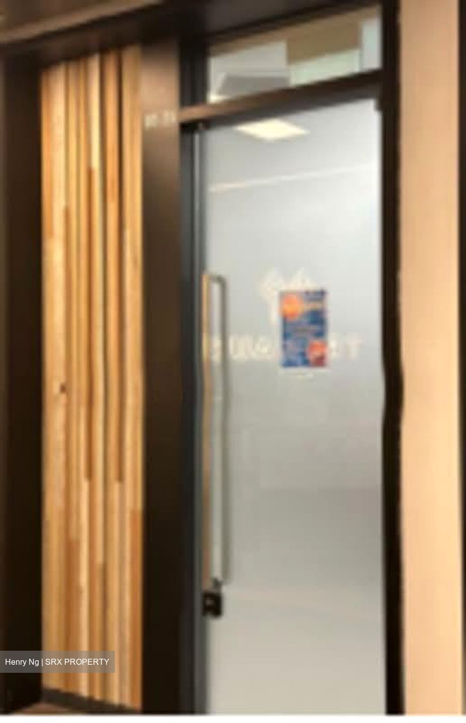 Funan (D6), Office #581149451